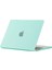 15 Inç Açık Yeşil Notebook Çantası (Yurt Dışından) 1
