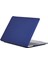 13 Inç Koyu Mavi Notebook Çantası (Yurt Dışından) 1