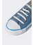 Kız Çocuk Düz Taban Sneaker C1049A8NS 5