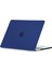 15 Inç Koyu Mavi Notebook Çantası (Yurt Dışından) 1