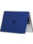 15 Inç Koyu Mavi Notebook Çantası (Yurt Dışından) 2