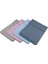 12 Inç Pembe Notebook Çantası (Yurt Dışından) 2