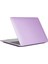 13 Inç Mor Notebook Çantası (Yurt Dışından) 2