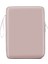 11 Inç Pembe Notebook Çantası (Yurt Dışından) 1