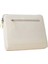 13 Inç Bej Notebook Çantası (Yurt Dışından) 1