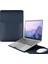 13 Inç Koyu Mavi Notebook Çantası (Yurt Dışından) 1