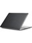 16.4 Inç Siyah Notebook Çantası (Yurt Dışından) 1