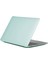 16 Inç Açık Yeşil Notebook Çantası (Yurt Dışından) 1