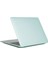 16 Inç Açık Yeşil Notebook Çantası (Yurt Dışından) 2