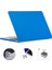 15 Inç Koyu Mavi Notebook Çantası (Yurt Dışından) 1