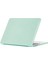 15 Inç Açık Yeşil Notebook Çantası (Yurt Dışından) 1