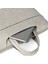 15.6 Inç Açık Mavi Notebook Çantası (Yurt Dışından) 2