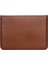 13.3 Inç Kahverengi Notebook Çantası (Yurt Dışından) 2