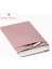11 Inç Altın Gül Notebook Çantası (Yurt Dışından) 1