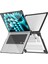 15 Inç Siyah Notebook Çantası (Yurt Dışından) 1