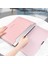 15.6 Inç Altın Gül Notebook Çantası (Yurt Dışından) 2