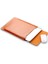 13 Inç Kahverengi Notebook Çantası (Yurt Dışından) 1