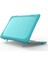 15 Inç Açık Mavi Notebook Çantası (Yurt Dışından) 1