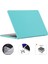 13 Inç Yeşil Notebook Çantası (Yurt Dışından) 1