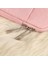 11 Inç Koyu Mavi Notebook Çantası (Yurt Dışından) 2