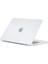 16 Inç Beyaz Notebook Çantası (Yurt Dışından) 1