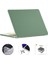 15 Inç Yeşil Notebook Çantası (Yurt Dışından) 1