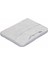 15.6 Inç Açık Gri Notebook Çantası (Yurt Dışından) 2