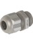 Etanj Rakor Pg-42 Gri 1