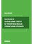 Polisin Zor ve Silah Kullanma Yetkisi ve Bu Yetkinin Insan Hakları Standartlarına Uygunluğu - Buket Karaman 1