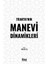 Trakya’nın Manevi Dinamikleri 1