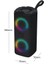 Ledli Taşınabilir Mini Hoparlör Bluetooth Speaker 1