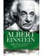 Albert Einstein - Meriç Mert 1