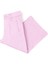 Kız Çocuk Pembe Pantolon (Kanvas-Chino) 50282935-VR041 1