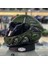 Axxıs Draken S Iron Peace C6 Mat Green 1