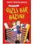 Gizli Bir Hazine Hayat Dediğin 3 - Saniye Bencik Kangal - Alfa Kalem 1