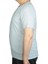Erkek Battal Beden Bisiklet Yaka Tshirt 51645 2