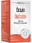 Ocean Lipozomal Quercetin 60 Kapsül - Kutusuz 1