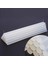 Proft Mum Silikon Şeffaf Kalın 12X300 mm (1 Kglık Paket) 3