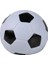 Futbol Vinil Kumbara (Yurt Dışından) 1