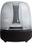 Glaze Bluetooth Hoparlör Masaüstü Mını Bilgisayar Subwoofer Bluetooth Hoparlör (Yurt Dışından) 1
