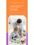 Konserve Erken Eğitim Öğretim Yardımcıları Üç Boyutlu Geometri Montessori Anaokulu Konserve Öğretim Yardımcıları (Yurt Dışından) 4