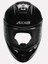 Axxıs Draken Solıd Gloss Black 1