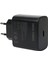 45W Type-C Super Ultra Hızlı Şarj Adaptörü 3