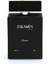 Business Parfüm 100 ML 1