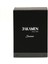 Business Parfüm 100 ML 3