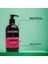 Mucizevi Saç Güzelleştirici Krem 300 ml - Aloe Vera Saç Kremi 2