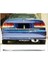 Honda Civic Krom Alt Bagaj Çıtası 1996-2001 P. Çelik 1