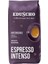 Eduscho Espresso Intenso 500 gr 1