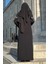 7895 Ferace Siyah 2