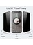 D+ Apple iPhone 13 Pro Max/14 Max Privacy Ekran Koruyucu 3